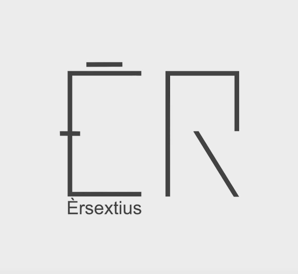 Ersextius, Kl, Nice Leilighet Eksteriør bilde